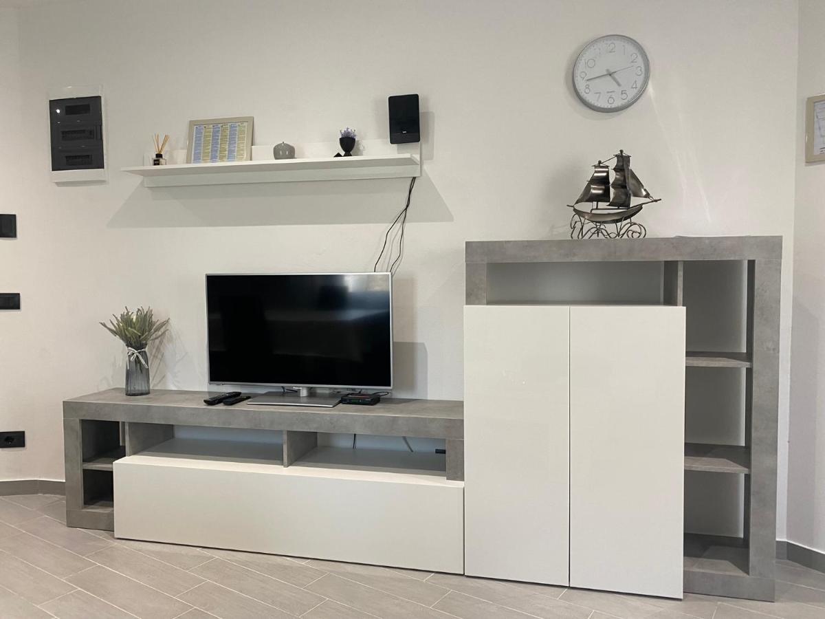 Apartman Galerija Ogulin Exterior foto