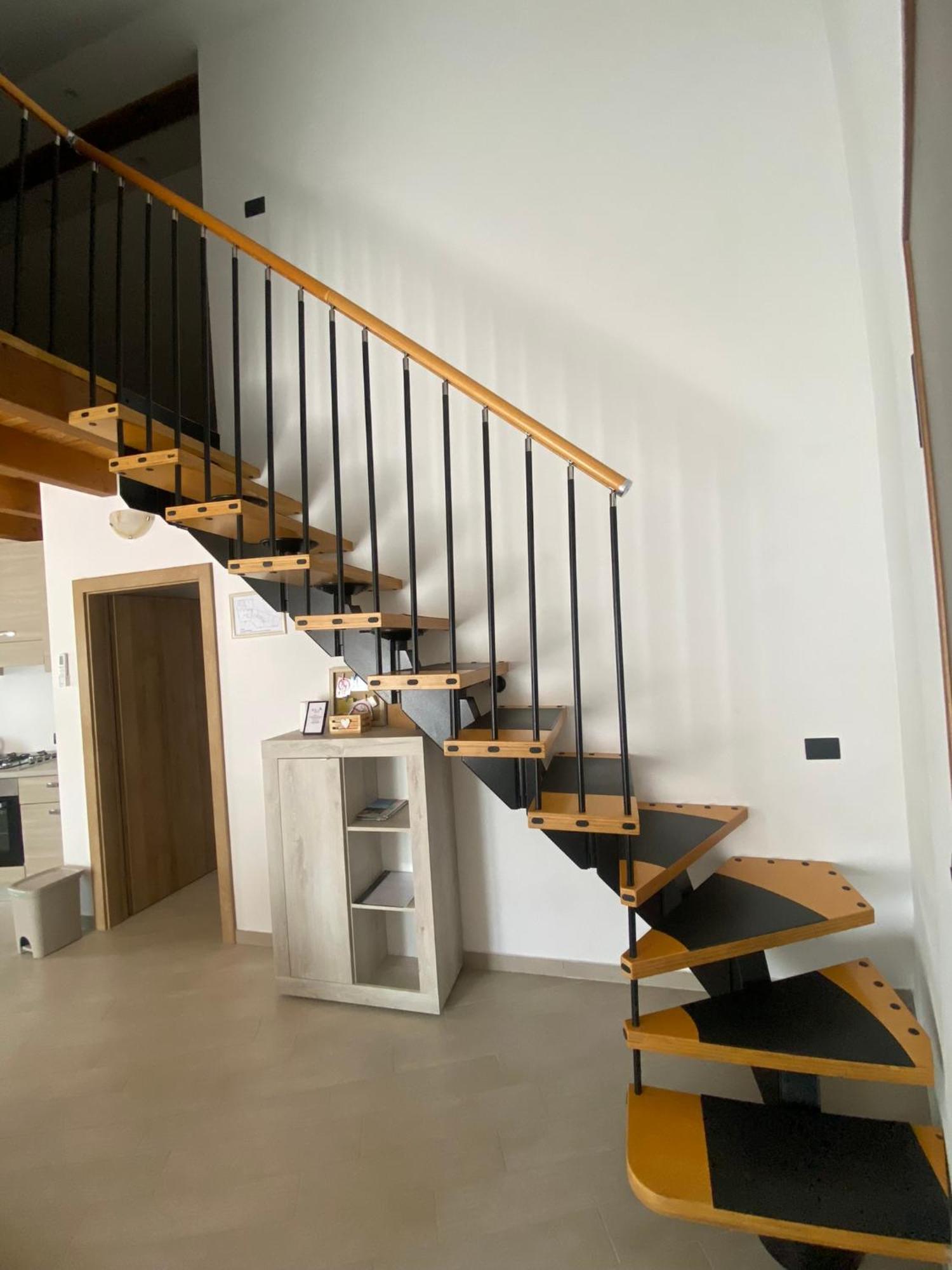Apartman Galerija Ogulin Exterior foto